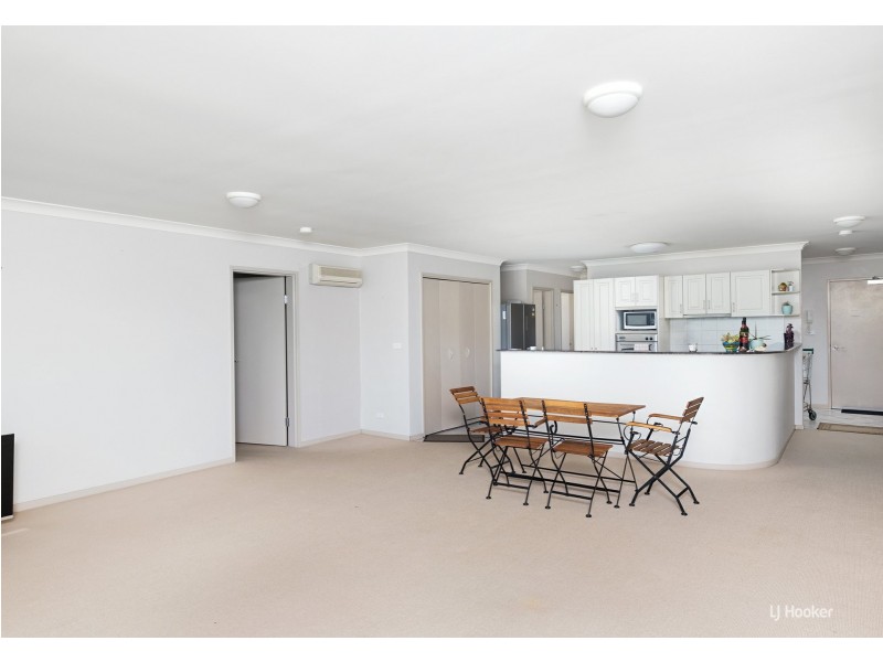 7/21 Magnus Street, Nelson Bay NSW 2315