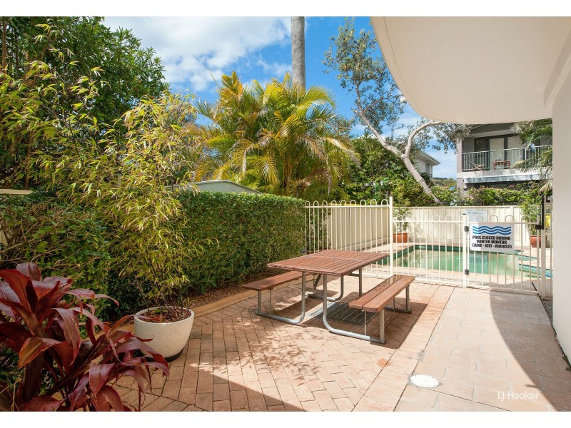 7/21 Magnus Street, Nelson Bay NSW 2315