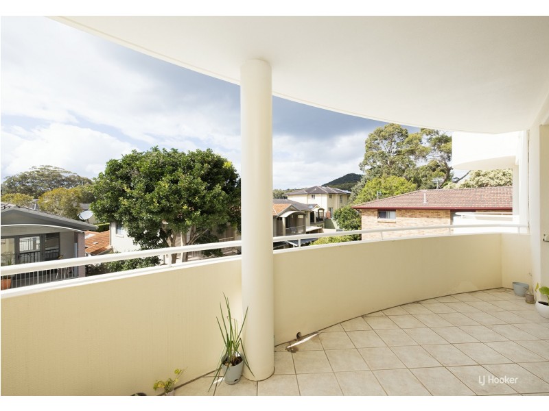 7/21 Magnus Street, Nelson Bay NSW 2315