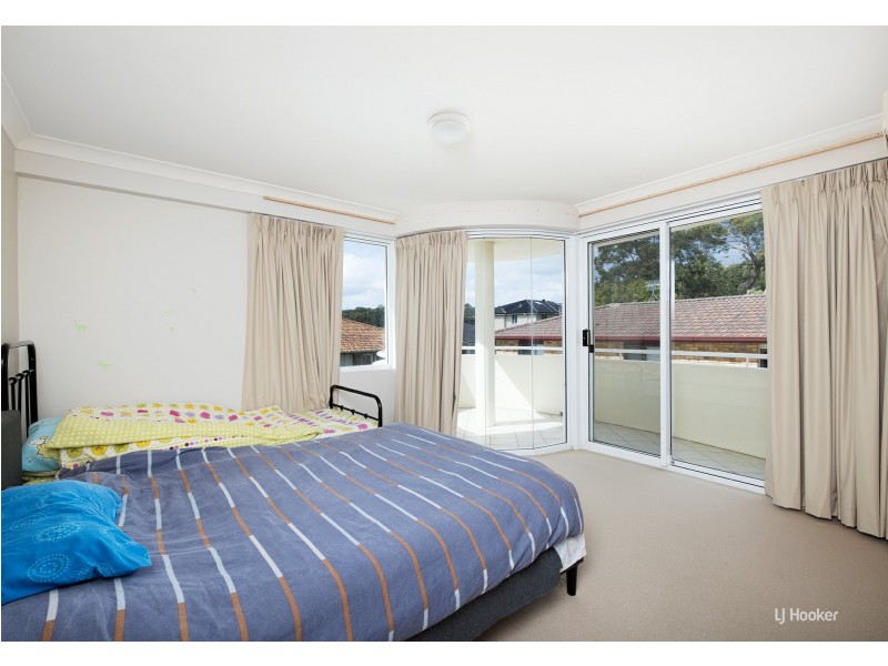 7/21 Magnus Street, Nelson Bay NSW 2315