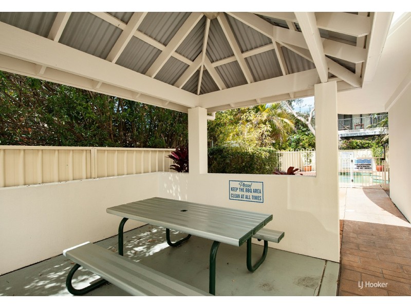 7/21 Magnus Street, Nelson Bay NSW 2315