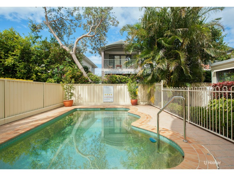 7/21 Magnus Street, Nelson Bay NSW 2315