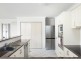 7/21 Magnus Street, Nelson Bay NSW 2315