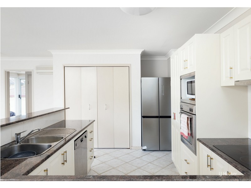 7/21 Magnus Street, Nelson Bay NSW 2315