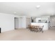 7/21 Magnus Street, Nelson Bay NSW 2315