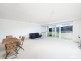 7/21 Magnus Street, Nelson Bay NSW 2315