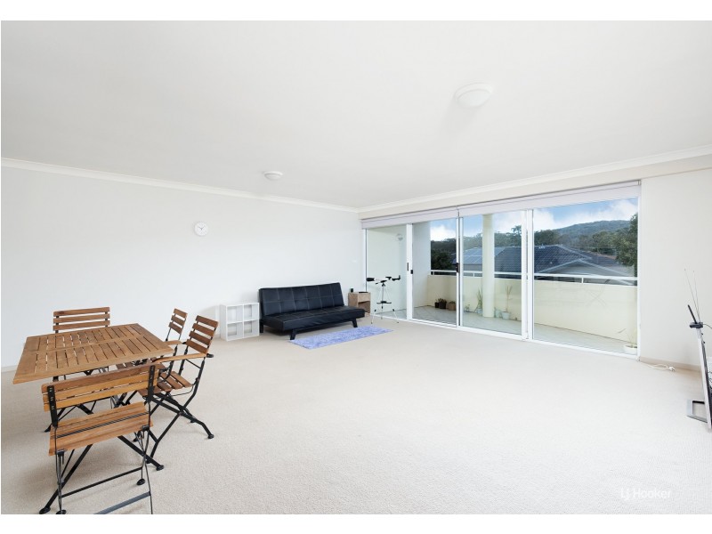 7/21 Magnus Street, Nelson Bay NSW 2315