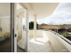 7/21 Magnus Street, Nelson Bay NSW 2315