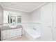 7/21 Magnus Street, Nelson Bay NSW 2315