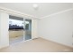 7/21 Magnus Street, Nelson Bay NSW 2315