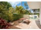 7/21 Magnus Street, Nelson Bay NSW 2315