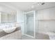 7/21 Magnus Street, Nelson Bay NSW 2315
