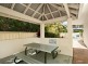7/21 Magnus Street, Nelson Bay NSW 2315