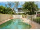 7/21 Magnus Street, Nelson Bay NSW 2315