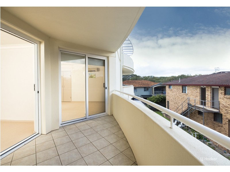 7/21 Magnus Street, Nelson Bay NSW 2315