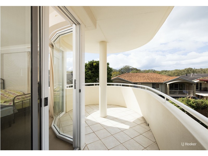 7/21 Magnus Street, Nelson Bay NSW 2315