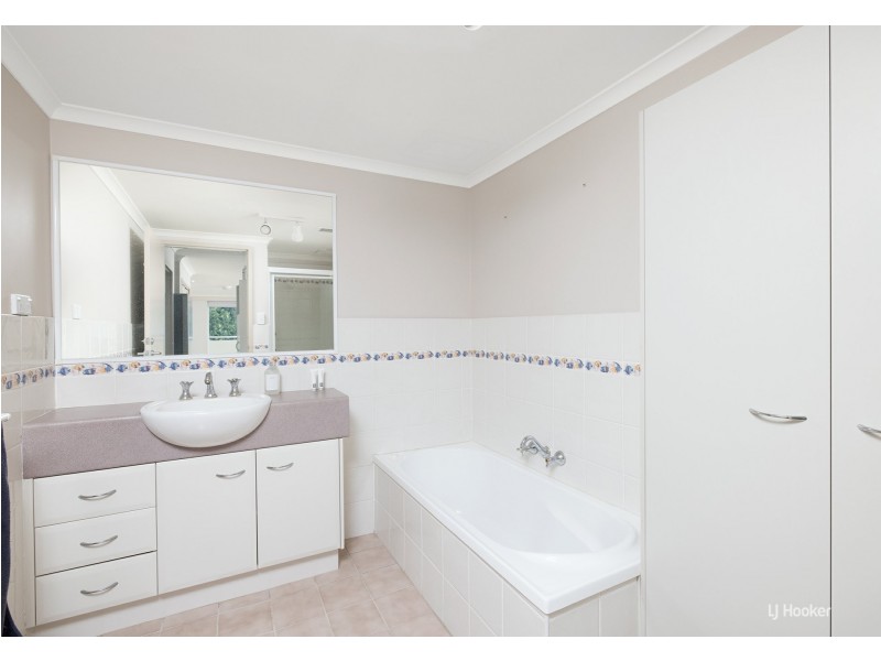 7/21 Magnus Street, Nelson Bay NSW 2315