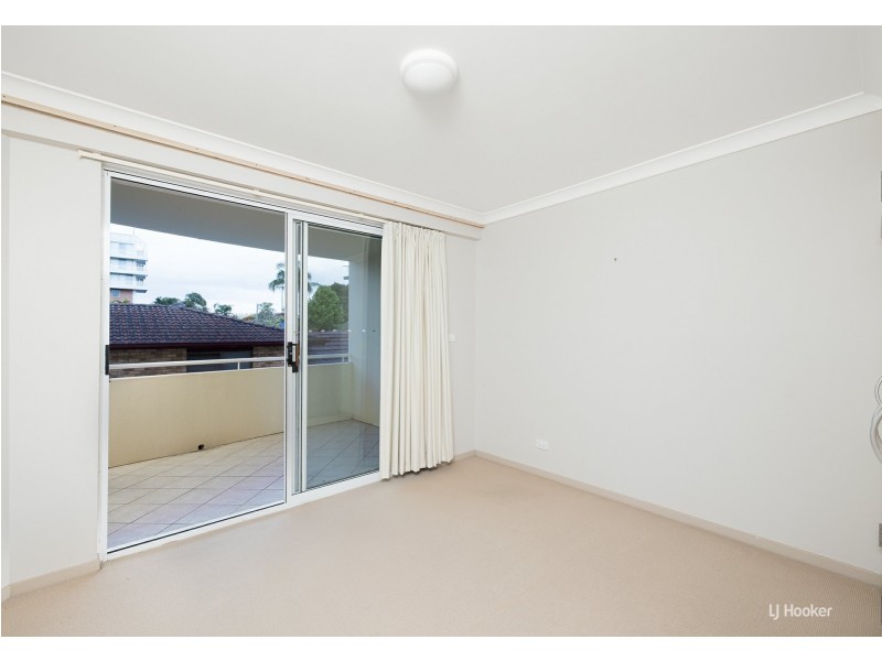 7/21 Magnus Street, Nelson Bay NSW 2315