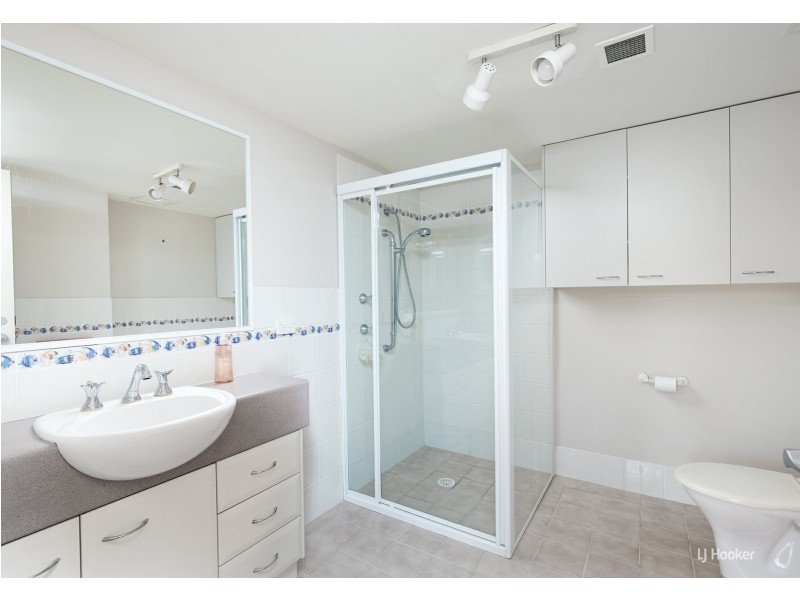 7/21 Magnus Street, Nelson Bay NSW 2315