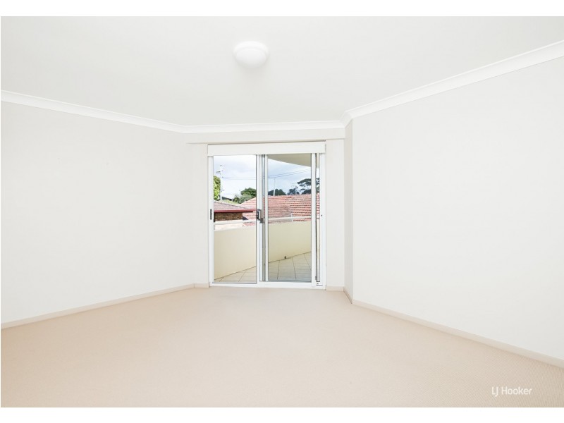 7/21 Magnus Street, Nelson Bay NSW 2315