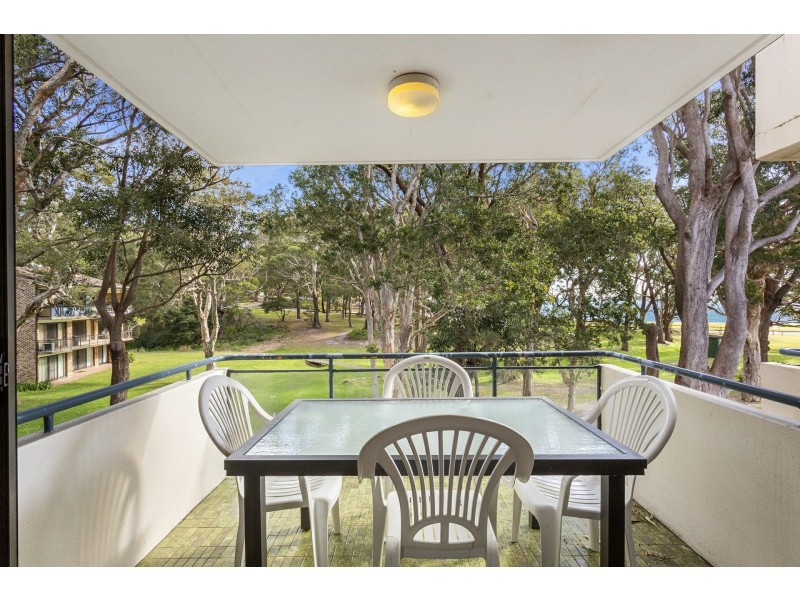 7/17 Mistral Close, Nelson Bay NSW 2315