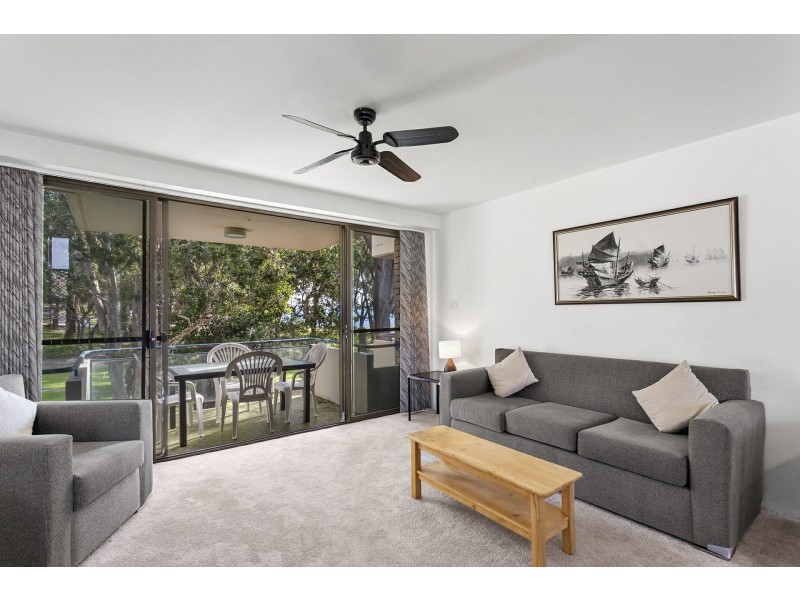 7/17 Mistral Close, Nelson Bay NSW 2315