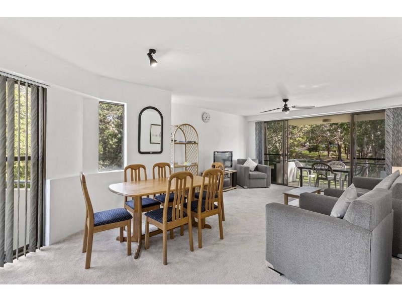 7/17 Mistral Close, Nelson Bay NSW 2315