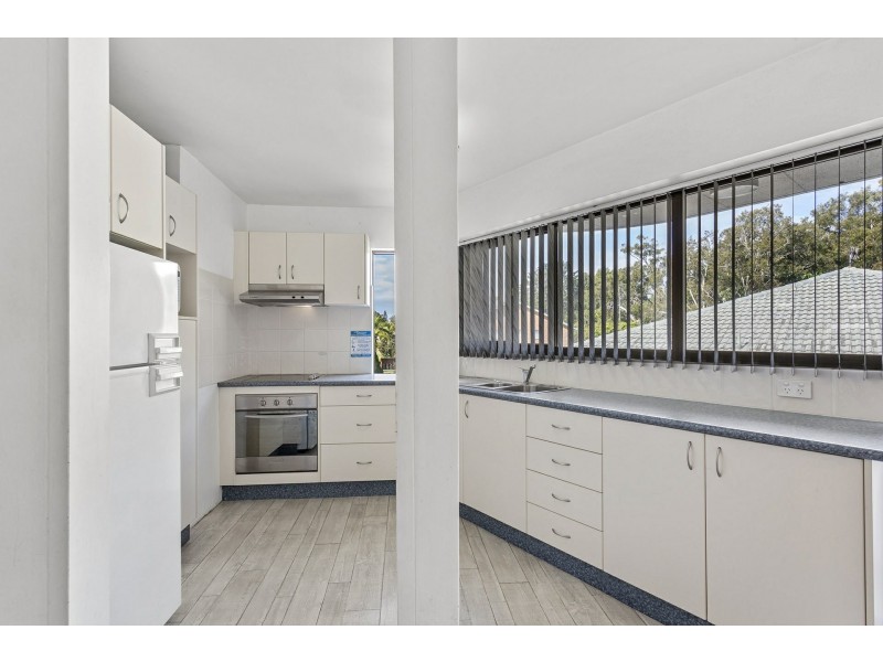 7/17 Mistral Close, Nelson Bay NSW 2315