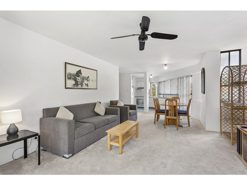 7/17 Mistral Close, Nelson Bay NSW 2315