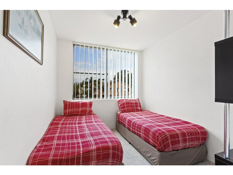 7/17 Mistral Close, Nelson Bay NSW 2315