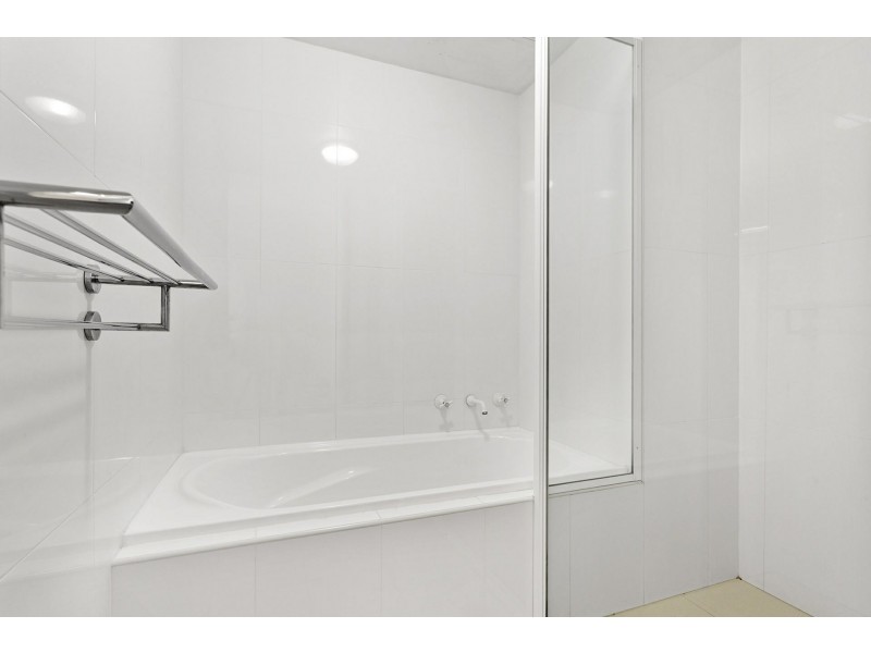 7/17 Mistral Close, Nelson Bay NSW 2315