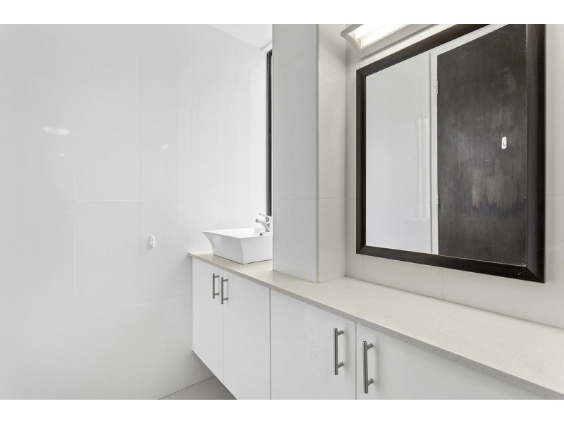 7/17 Mistral Close, Nelson Bay NSW 2315