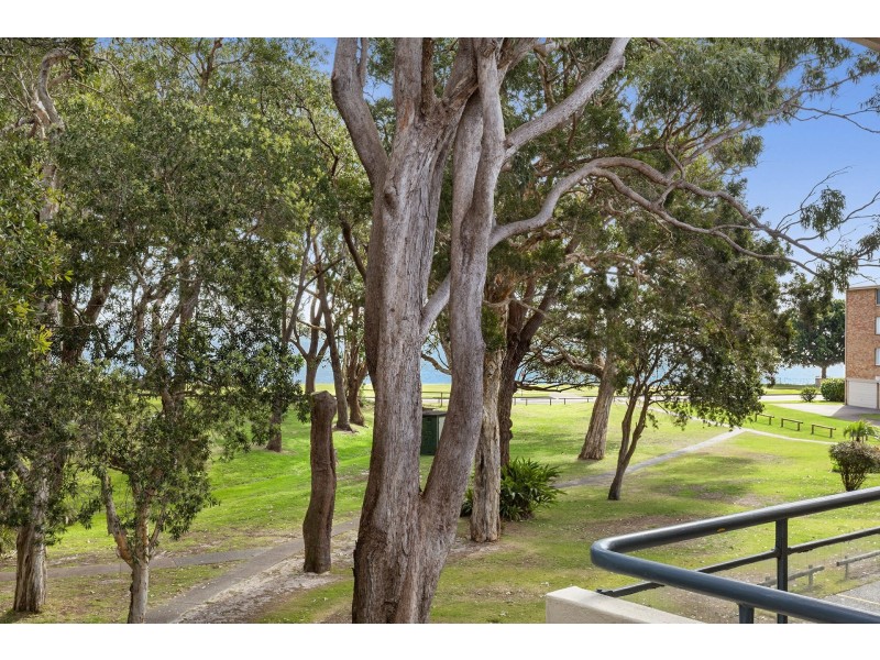 7/17 Mistral Close, Nelson Bay NSW 2315