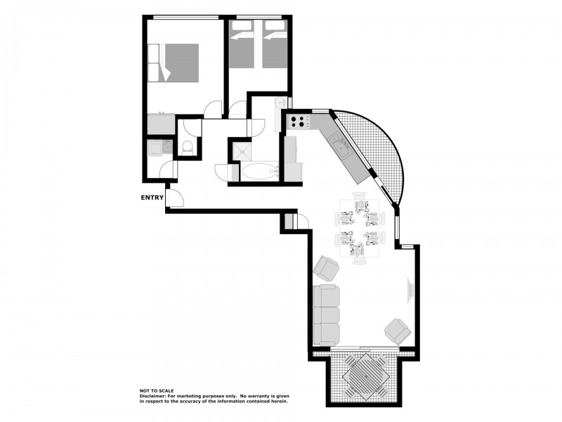 7/17 Mistral Close, Nelson Bay NSW 2315