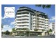 508 (Lot 38)/1 Yacaaba Street, Nelson Bay NSW 2315