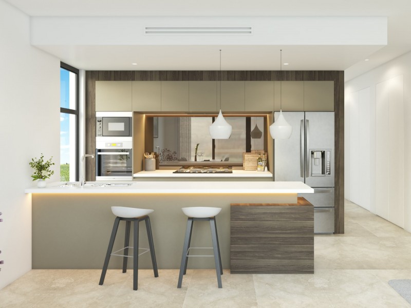 405 (Lot 27)/37 Donald Street, Nelson Bay NSW 2315