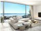 405 (Lot 27)/37 Donald Street, Nelson Bay NSW 2315