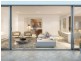 405 (Lot 27)/37 Donald Street, Nelson Bay NSW 2315