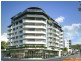 404 (lot 26)/35-39 Donald Street, Nelson Bay NSW 2315