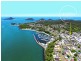 705 (Lot 51)/1 Yacaaba Street, Nelson Bay NSW 2315