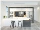 705 (Lot 51)/1 Yacaaba Street, Nelson Bay NSW 2315