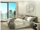 705 (Lot 51)/1 Yacaaba Street, Nelson Bay NSW 2315