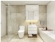 705 (Lot 51)/1 Yacaaba Street, Nelson Bay NSW 2315