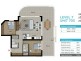 705 (Lot 51)/1 Yacaaba Street, Nelson Bay NSW 2315