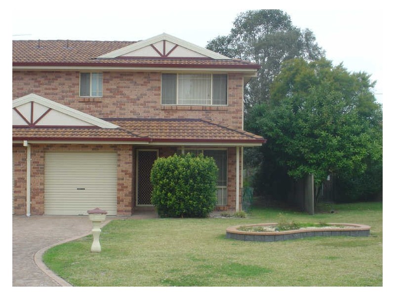 2/8 Pebble Parade, Fingal Bay NSW 2315