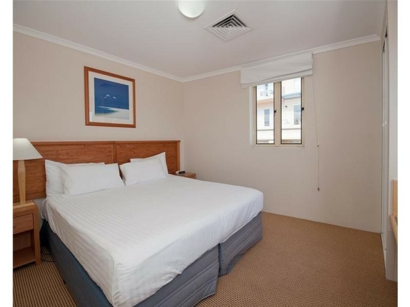 303W/43 Shoal Bay Road, Shoal Bay NSW 2315