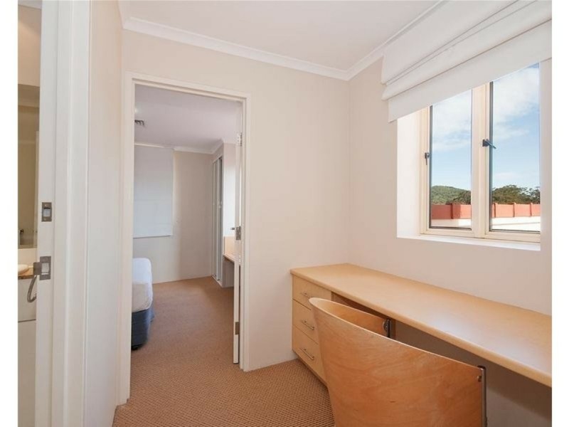 303W/43 Shoal Bay Road, Shoal Bay NSW 2315