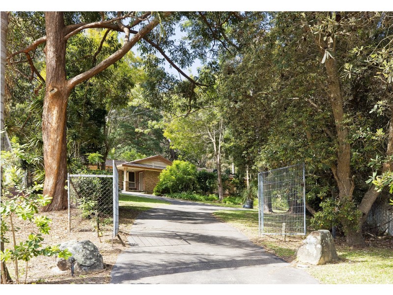 12 Ensign Close, Corlette NSW 2315