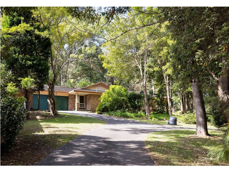 12 Ensign Close, Corlette NSW 2315