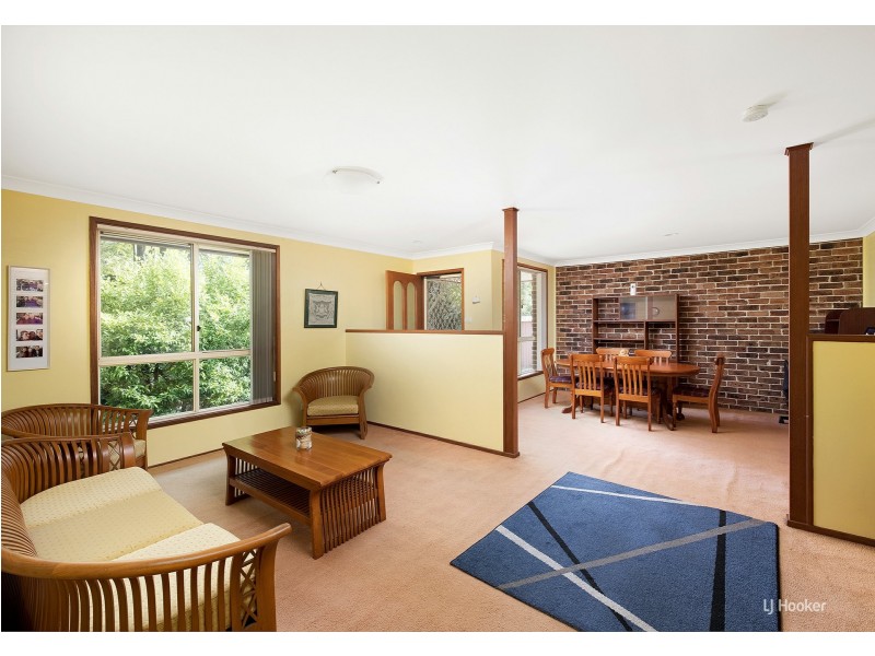 12 Ensign Close, Corlette NSW 2315